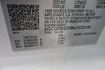 2022 Chevrolet Silverado 1500 Crew Cab 4x4 Pickup for sale #31823M - photo 33