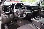 2022 Chevrolet Silverado 1500 Crew Cab 4x4 Pickup for sale #31823M - photo 5