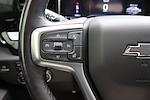 2022 Chevrolet Silverado 1500 Crew Cab 4x4 Pickup for sale #31823M - photo 7