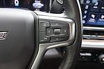 2022 Chevrolet Silverado 1500 Crew Cab 4x4 Pickup for sale #31823M - photo 8