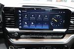 2022 Chevrolet Silverado 1500 Crew Cab 4x4 Pickup for sale #31823M - photo 9