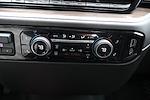 2022 Chevrolet Silverado 1500 Crew Cab 4x4 Pickup for sale #31823M - photo 10