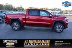 2025 GMC Sierra 1500 Crew Cab 4x4 Pickup for sale #31823N - photo 1