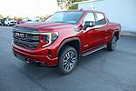 2025 GMC Sierra 1500 Crew Cab 4x4 Pickup for sale #31823N - photo 2