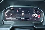 2025 GMC Sierra 1500 Crew Cab 4x4 Pickup for sale #31823N - photo 3