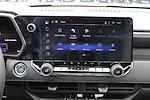 2025 Chevrolet Colorado Crew Cab 4x4 Pickup for sale #31828 - photo 10