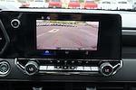 2025 Chevrolet Colorado Crew Cab 4x4 Pickup for sale #31828 - photo 11