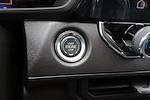 2025 Chevrolet Colorado Crew Cab 4x4 Pickup for sale #31828 - photo 12
