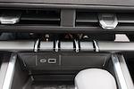 2025 Chevrolet Colorado Crew Cab 4x4 Pickup for sale #31828 - photo 13