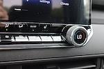 2025 Chevrolet Colorado Crew Cab 4x4 Pickup for sale #31828 - photo 14