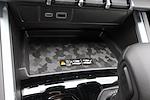 2025 Chevrolet Colorado Crew Cab 4x4 Pickup for sale #31828 - photo 15