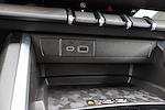 2025 Chevrolet Colorado Crew Cab 4x4 Pickup for sale #31828 - photo 16