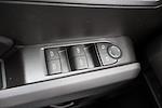 2025 Chevrolet Colorado Crew Cab 4x4 Pickup for sale #31828 - photo 17