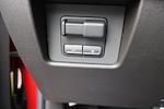 2025 Chevrolet Colorado Crew Cab 4x4 Pickup for sale #31828 - photo 18