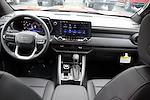 2025 Chevrolet Colorado Crew Cab 4x4 Pickup for sale #31828 - photo 19
