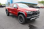 2025 Chevrolet Colorado Crew Cab 4x4 Pickup for sale #31828 - photo 2