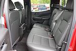 2025 Chevrolet Colorado Crew Cab 4x4 Pickup for sale #31828 - photo 20