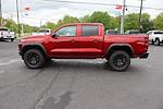 2025 Chevrolet Colorado Crew Cab 4x4 Pickup for sale #31828 - photo 21