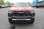 2025 Chevrolet Colorado Crew Cab 4x4 Pickup for sale #31828 - photo 23