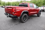 2025 Chevrolet Colorado Crew Cab 4x4 Pickup for sale #31828 - photo 24