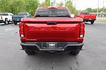 2025 Chevrolet Colorado Crew Cab 4x4 Pickup for sale #31828 - photo 25