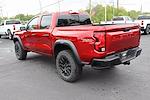 2025 Chevrolet Colorado Crew Cab 4x4 Pickup for sale #31828 - photo 26