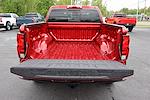 2025 Chevrolet Colorado Crew Cab 4x4 Pickup for sale #31828 - photo 27