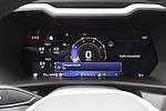 2025 Chevrolet Colorado Crew Cab 4x4 Pickup for sale #31828 - photo 29