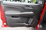 2025 Chevrolet Colorado Crew Cab 4x4 Pickup for sale #31828 - photo 3