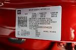 2025 Chevrolet Colorado Crew Cab 4x4 Pickup for sale #31828 - photo 30