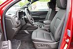 2025 Chevrolet Colorado Crew Cab 4x4 Pickup for sale #31828 - photo 4