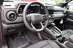 2025 Chevrolet Colorado Crew Cab 4x4 Pickup for sale #31828 - photo 5