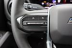 2025 Chevrolet Colorado Crew Cab 4x4 Pickup for sale #31828 - photo 7