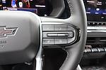 2025 Chevrolet Colorado Crew Cab 4x4 Pickup for sale #31828 - photo 8