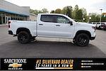 2025 Chevrolet Silverado 1500 Crew Cab 4x4 Pickup for sale #31829 - photo 1