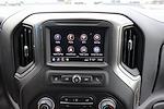 2025 Chevrolet Silverado 1500 Crew Cab 4x4 Pickup for sale #31829 - photo 10