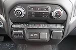 2025 Chevrolet Silverado 1500 Crew Cab 4x4 Pickup for sale #31829 - photo 12