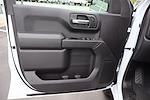 2025 Chevrolet Silverado 1500 Crew Cab 4x4 Pickup for sale #31829 - photo 14