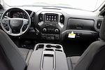 2025 Chevrolet Silverado 1500 Crew Cab 4x4 Pickup for sale #31829 - photo 15
