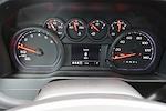2025 Chevrolet Silverado 1500 Crew Cab 4x4 Pickup for sale #31829 - photo 16