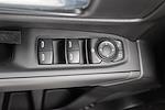 2025 Chevrolet Silverado 1500 Crew Cab 4x4 Pickup for sale #31829 - photo 19