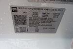 2025 Chevrolet Silverado 1500 Crew Cab 4x4 Pickup for sale #31829 - photo 20