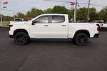 2025 Chevrolet Silverado 1500 Crew Cab 4x4 Pickup for sale #31829 - photo 21