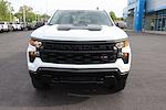 2025 Chevrolet Silverado 1500 Crew Cab 4x4 Pickup for sale #31829 - photo 23