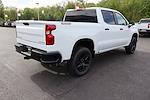 2025 Chevrolet Silverado 1500 Crew Cab 4x4 Pickup for sale #31829 - photo 24