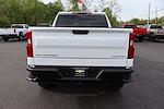 2025 Chevrolet Silverado 1500 Crew Cab 4x4 Pickup for sale #31829 - photo 25