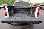 2025 Chevrolet Silverado 1500 Crew Cab 4x4 Pickup for sale #31829 - photo 27