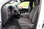 2025 Chevrolet Silverado 1500 Crew Cab 4x4 Pickup for sale #31829 - photo 3