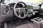 2025 Chevrolet Silverado 1500 Crew Cab 4x4 Pickup for sale #31829 - photo 4
