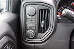 2025 Chevrolet Silverado 1500 Crew Cab 4x4 Pickup for sale #31829 - photo 5